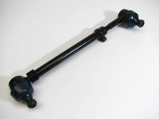 Autopart International 2600-70839 Steering Tie Rod End Assembly - Front Right