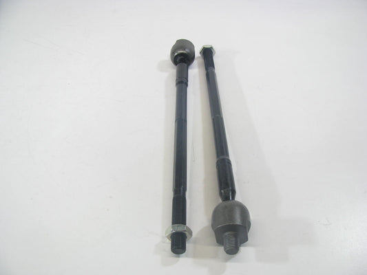 (2) Autopart International 2600-70888 Steering Tie Rod End - Front Inner