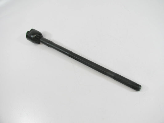 Autopart International 2600-70888 Steering Tie Rod End - Front Inner