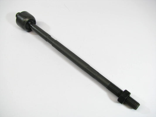 Autopart International 2600-70967 Steering Tie Rod End - Front Inner