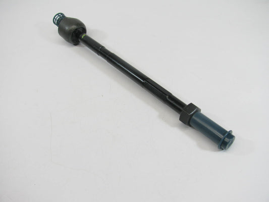 Autopart 2600-71084 Front Inner Steering Tie Rod End For 1994-1997 Kia Sephia