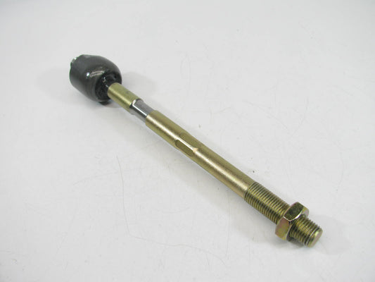 Autopart International 2600-71138 Steering Tie Rod End - Front Inner