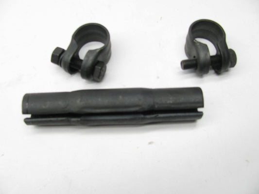 Autopart International 2600-71292 Steering Tie Rod End Adjusting Sleeve