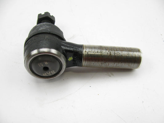Autopart International 2600-71297 Steering Tie Rod End - Front Outer