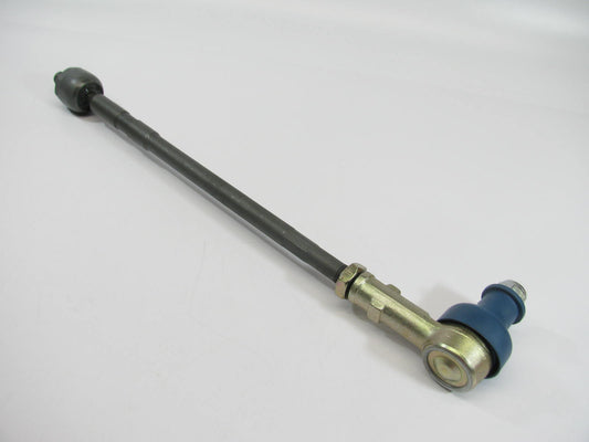 Autopart 2600-71476 Front Right Steering Tie Rod End Assembly 1995-97 VW Passat