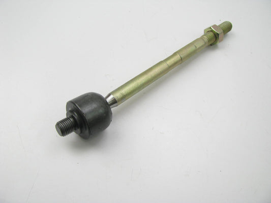 Autopart International 2600-71651 Steering Tie Rod End - Front Inner