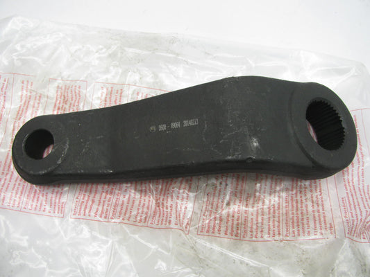 Autopart International 2600-89064 Steering Pitman Arm