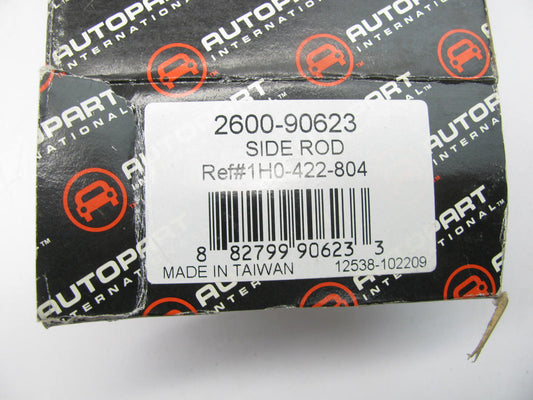 Autopart International 2600-90623 Steering Tie Rod End Assembly - Front Right