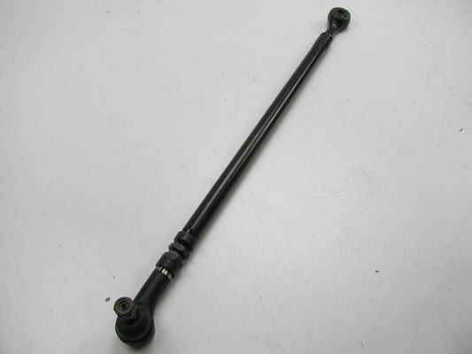 Autopart International 2600-91296 Steering Tie Rod End Assembly - Front Right