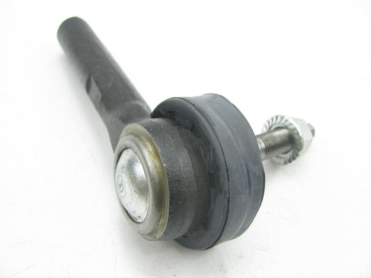 Autopart International 2600-94443 Steering Tie Rod End - Front Outer