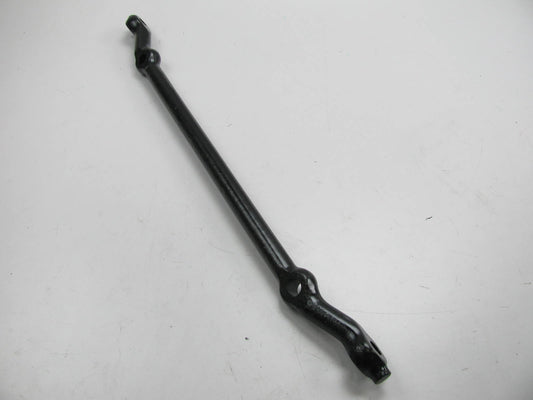 Autopart 2600-95565 Steering Center Link - 1997-2003 Ford F-150, Expedition 2WD