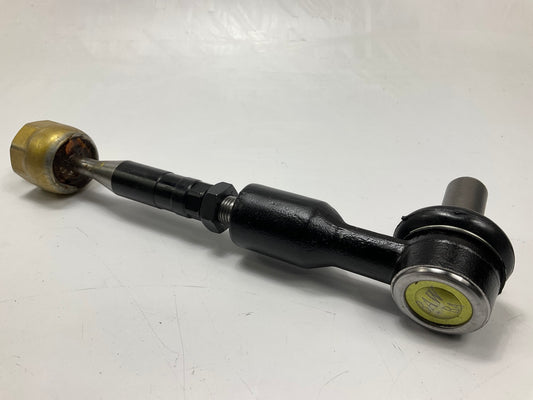 (2) Autopart 2600-96039 Front Outer Steering Tie Rod End For 2000-02 Audi S4 AWD