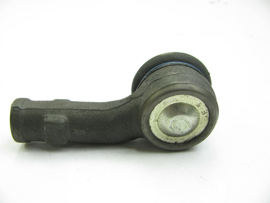 Autopart 2600-96134 Front Left Outer Steering Tie Rod End 1998 Volkswagen Beetle