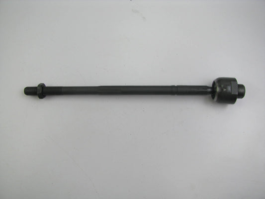 Autopart International 2600-96745 Steering Tie Rod End - Front Inner