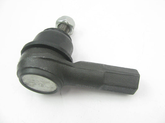Autopart 2600-98835 Front Outer Steering Tie Rod End For 2004-2006 Suzuki Verona