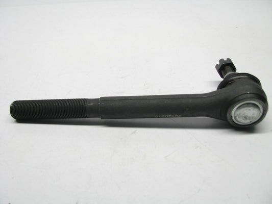 (2) Autopart 2610-326516 Front Inner Tie Rod Ends - 1992-1999 GMC Yukon