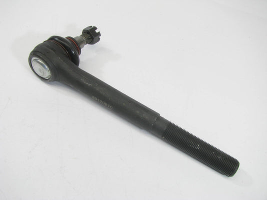 Autopart International 2610-326516 Front Inner Steering Tie Rod End