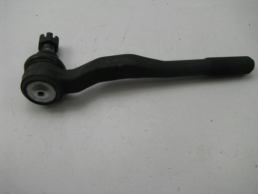 Autopart 2610-326562 Front Right Outer Steering Tie Rod End 96-02 Toyota 4Runner