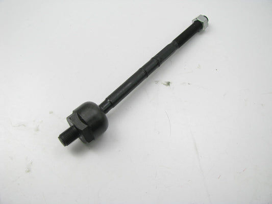 Autopart International 2610-326598 Steering Tie Rod End - Front Inner