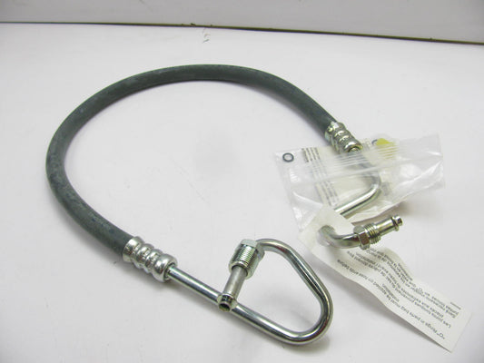 Autopart International 2647-272923 Power Steering Pressure Hose