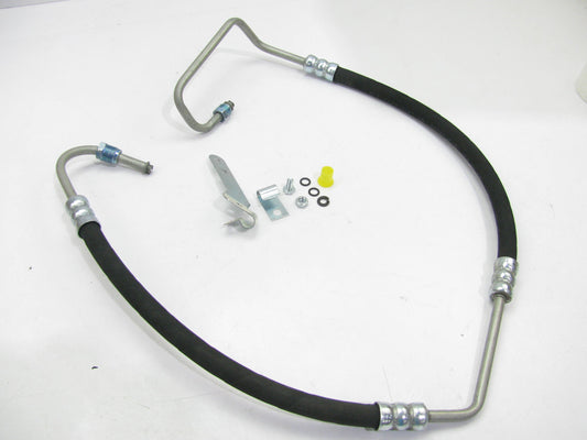 Autopart International 2647-272947 Power Steering Pressure Hose