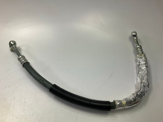 Autopart International 2647-272965 Power Steering Pressure Line Hose