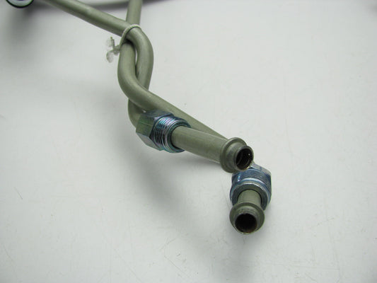 Autopart International 2647-273027 Power Steering Pressure Hose