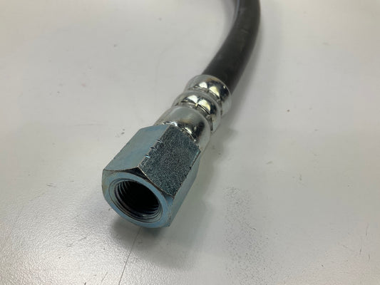 Autopart International 2647-273046 Power Steering Pressure Hose