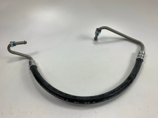 API 2647-273113 Power Steering Pressure Hose For 1992-1999 Dodge Dakota 3.9L 4WD