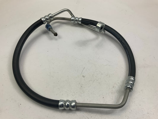 Autopart International 2647-273286 Power Steering Hose Line