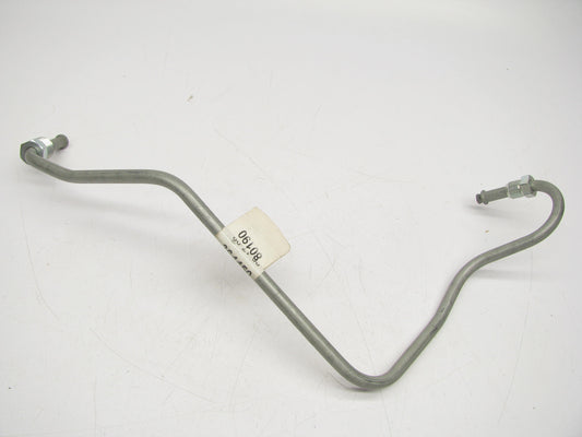 Autopart International 2647-273976 Power Steering Pressure Line