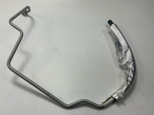Autopart International 2647-274504 Power Steering Return Hose Line