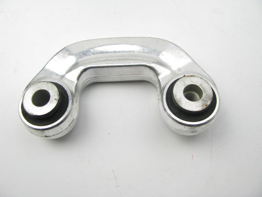 Autopart 2700-01668 Suspension Stabilizer Sway Bar Link Kit - Front Left