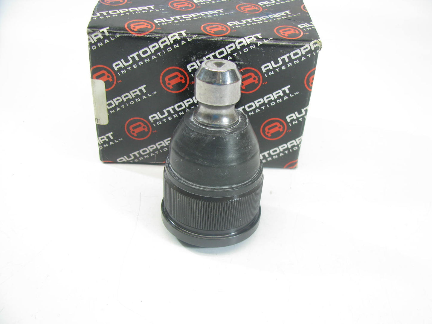 Autopart International 2700-20257 Front Lower Suspension Ball Joint