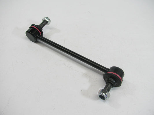 Autopart 2700-204601 Rear Stabilizer Sway Bar Link Kit 1995-2002 Mazda Millenia