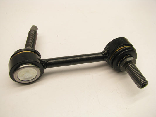 Autopart 2700-233419 Front Stabilizer Sway Bar Link Kit For 2006-2010 Ram 4WD