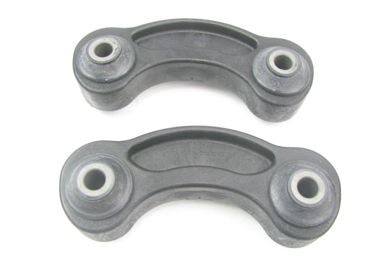 (2) Autopart 2700-234706 Rear Stabilizer Sway Bar Links 06-11 Audi A6, 07-11 S6
