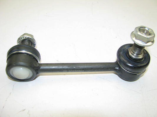 Autopart 2700-235718 Rear Left Stabilizer Sway Bar Link Kit For 2004-09 Sorento