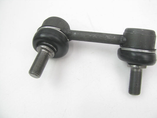 Autopart 2700-235721 Front Right Stabilizer Sway Bar Link Kit For 04-06 Sorento