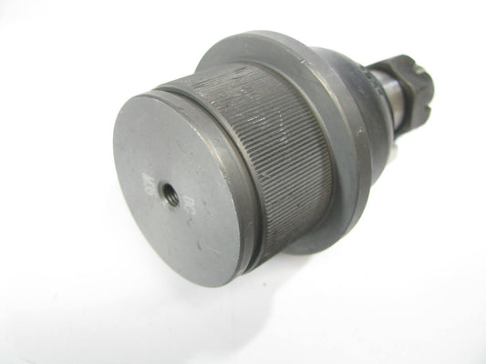 (2) Autopart 2700-291402 Front Lower Ball Joint For 2008-2009 Ram 1500 2500 3500