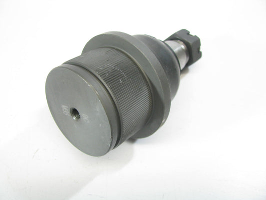 Autopart International 2700-291402 Suspension Ball Joint - Front Lower