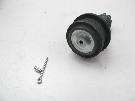 Autopart International 2700-291660 Suspension Ball Joint - Front Lower