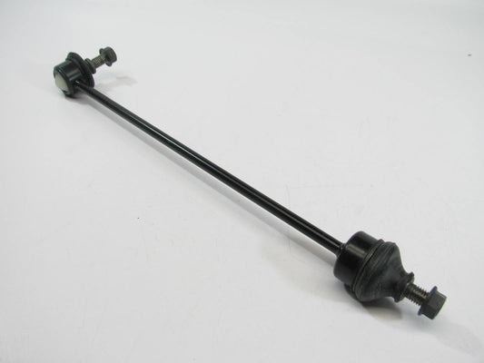 Autopart 2700-291862 Suspension Stabilizer Sway Bar Link Kit - Front