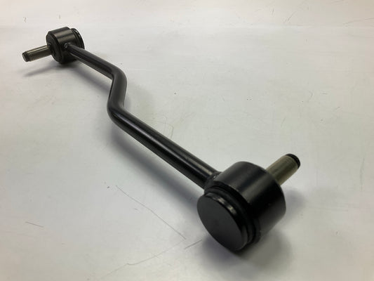 Autopart International 2700-316090 Rear Suspension Stabilizer Sway Bar Link Kit