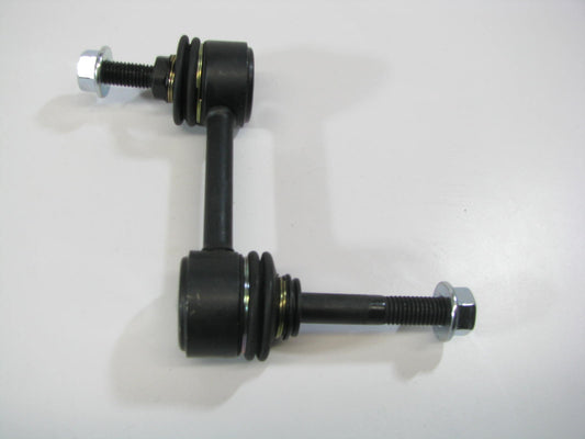 Autopart 2700-322161 Rear Stabilizer Sway Bar Link Kit 2009-2011 Mazda Tribute