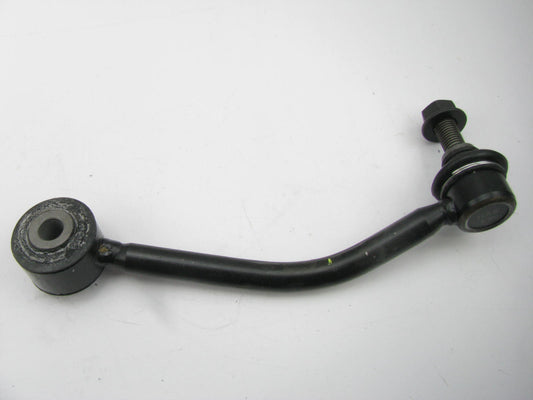 Autopart 2700-33191 Rear Left Stabilizer Sway Bar Link Kit 03-09 Porsche Cayenne