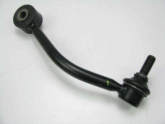 Autopart 2700-33192 Rear Right Stabilizer Sway Bar Link 2003-09 Porsche Cayenne
