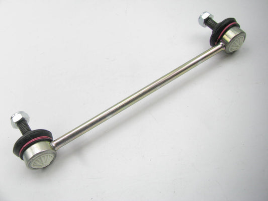 Autopart 2700-44313 Rear Stabilizer Sway Bar Link Kit For 2002-2006 Mini Cooper