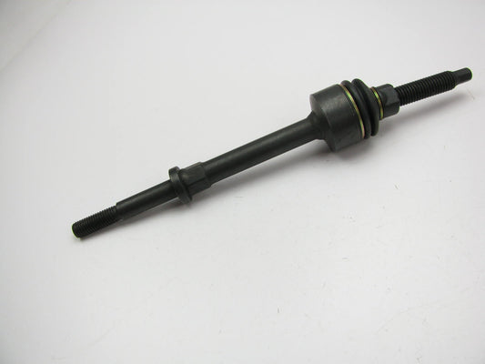 Autopart 2700-511516 Suspension Stabilizer Sway Bar Link Kit - Front