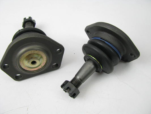 (2) Autopart International 2700-65007 Suspension Ball Joint - Front Upper